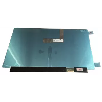 LG 13,3-tolline Full HD OLED matt sülearvuti ekraanipaneel, 1920x1080, 60Hz, 30-pin eDP, parem pistik