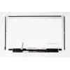 LG 13,3-tolline HD+ matt LCD sülearvuti kuvaripaneel, 1366x768, 60Hz, 40-pin LVDS, vasakpoolsed pistikud