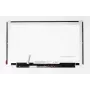 LG 13,3-tolline HD+ matt LCD sülearvuti kuvaripaneel, 1366x768, 60Hz, 40-pin LVDS, vasakpoolsed pistikud