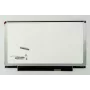 LG 13,3-tolline sülearvuti ekraan 1366x768 60Hz matt 40-pin parem pistik