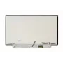 LG 13,3-tolline LCD sülearvuti ekraan, 1366x768, 60Hz, läikiv, 30-pin eDP, parem ühendus