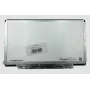 LG 13,3-tolline LCD sülearvuti ekraan, 1366x768 HD, 60Hz, matt, 30-pin eDP, parem pistik