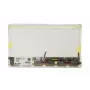 LG 13,3-tolline LCD-ekraan 1366x768 WXGA HD 60Hz matt 40-kontaktiline parem pistik