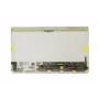 LG 13,3-tolline LCD-ekraanipaneel, 1366x768, läikiv, 40-pin, parem ühendus