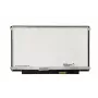 LG 13,3-tolline WXGA 60Hz matt 40-kontaktiline LVDS LCD-ekraanipaneel (parempoolne pistik)