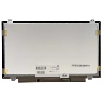 LG 14,0-tolline FHD puuteekraan - 1920x1080, 60Hz, matt, 40-pin eDP, parem ühendus