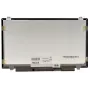 LG 14,0-tolline FHD puuteekraan - 1920x1080, 60Hz, matt, 40-pin eDP, parem ühendus