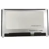 LG 14,0-tolline Full HD IPS matt ekraanipaneel, 30-pin eDP, parem ühendus, 60Hz