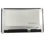 LG 14,0-tolline Full HD IPS matt ekraanipaneel, 30-pin eDP, parem ühendus, 60Hz