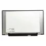 LG 14,0-tolline Full HD IPS puutetundlik ekraanipaneel - matt, 60Hz, 40-pin eDP, parem pistik