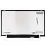 LG 14,0-tolline QHD IPS matt ekraanipaneel, 2560x1440, 60Hz, 40-pin eDP, parem ühendus
