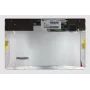 LG 14,1-tolline WXGA 1280x800 60Hz matt 40-pin LVDS sülearvuti LCD-ekraan (alumine parem pistik)