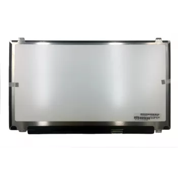 LG 15,6-tolline 4K UHD IPS matt ekraanipaneel, 3840x2160, 60Hz, 40-pin eDP, parem pistik