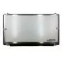 LG 15,6-tolline 4K UHD IPS matt ekraanipaneel, 3840x2160, 60Hz, 40-pin eDP, parem pistik