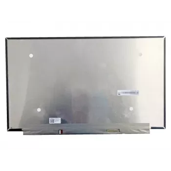 LG 15,6-tolline 4K UHD IPS puutetundlik ekraanipaneel – matt, 60 Hz, 40-kontaktiline eDP, parem ühendus