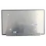 LG 15,6-tolline 4K UHD IPS puutetundlik ekraanipaneel – matt, 60 Hz, 40-kontaktiline eDP, parem ühendus