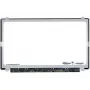 LG 15,6-tolline Full HD 1920x1080 60Hz läikiv 40-pin eDP IPS LED sülearvuti ekraanipaneel - parem pistik