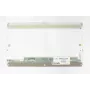 LG 15,6-tolline Full HD 60Hz mati 40-pin eDP sülearvuti ekraan, pistik vasakul
