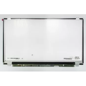 LG 15,6-tolline Full HD IPS mati kuvapaneel, 1920x1080, 60Hz, 30-pin eDP, parem ühendus