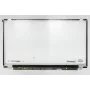 LG 15,6-tolline Full HD IPS mati kuvapaneel, 1920x1080, 60Hz, 30-pin eDP, parem ühendus