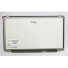 LG 15,6-tolline läikiv 40-kontaktiline parempoolse pistikuga sülearvuti LCD-ekraan - 1366x768 HD TN LED