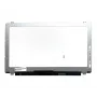 LG 15,6-tolline IPS puutetundlik ekraanipaneel - 1366x768, 60Hz, läikiv, 40-pin eDP, paremal all asuv pistik