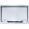 LG 15,6-tolline sülearvuti LCD-ekraan - 1366x768 WXGA, 60Hz, matt, 30-pin eDP, parem pistik