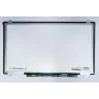 LG 15,6-tolline sülearvuti LCD-ekraan - 1366x768 WXGA, 60Hz, matt, 30-pin eDP, parem pistik