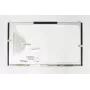 LG 15,6-tolline sülearvuti LCD-ekraanipaneel 1600x900 WXGA++ 60Hz matt 40-pin LVDS