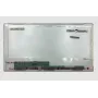 LG 15,6-tolline sülearvuti ekraan, 1366x768, 60Hz, mati, 30-pin, vasak pistik