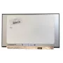 LG 15,6-tolline LCD-ekraanipaneel, 1366x768, 60Hz, mati, 30-pin eDP, parempoolne pistik