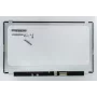 LG 15,6-tolline LCD puuteekraan 1366x768 matt 40-pin eDP parem pistik