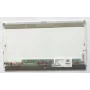 LG 15,6-tolline WXGA++ läikiv LED LCD sülearvuti ekraan 1600x900 40-pin LVDS vasak pistik