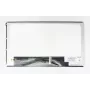 LG 15,6-tolline WXGA HD 60Hz matt 40-pin LVDS sülearvuti ekraan (alumine vasak pistik)