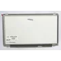 LG 15,6-tolline WXGA HD 60Hz matt 40-pin LVDS sülearvuti ekraanipaneel (parem pistik)