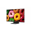 LG 24LB70003LA 24 inch Full HD nutikas LED-teler webOS-iga
