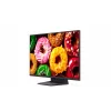 LG 24LB70003LA 24 inch Full HD nutikas LED-teler webOS-iga