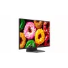 LG 24LB70003LA 24 inch Full HD nutikas LED-teler webOS-iga