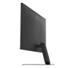 LG 27BF410B-B 27" Full HD IPS 120Hz monitor