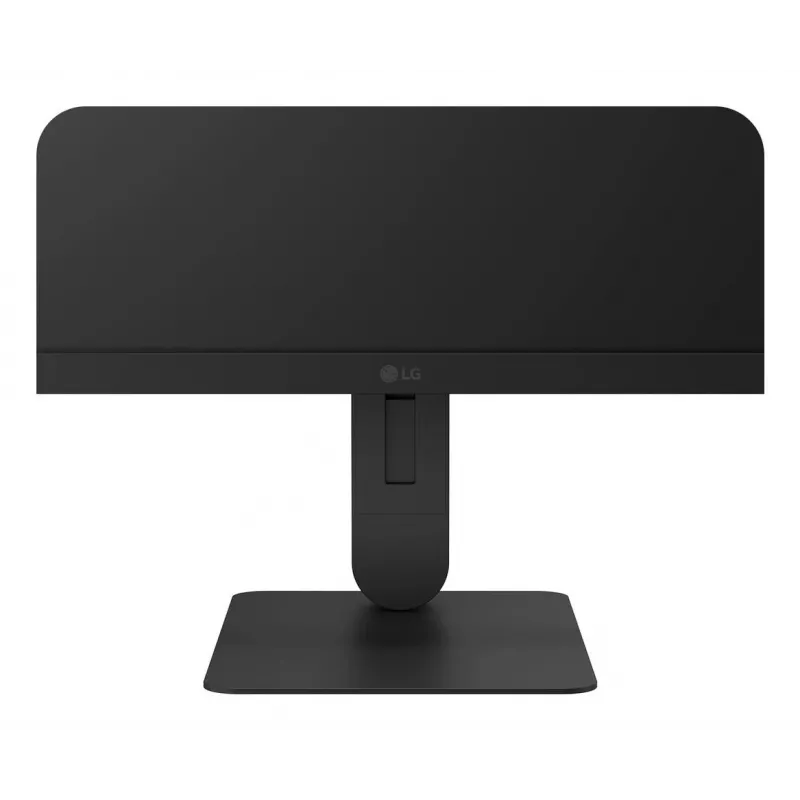 LG 27U710B-B UltraFine 27 tolli 4K UHD IPS monitor, 3840x2160, HDR10, AMD FreeSync, 60Hz
