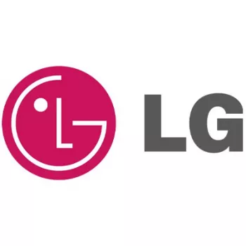 LG 32UL750P-W 31.5-tolline 4K UHD VA monitor USB-C 60W PD, HDR400, kõrguse reguleerimisega