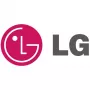 LG 32UL750P-W 31.5-tolline 4K UHD VA monitor USB-C 60W PD, HDR400, kõrguse reguleerimisega
