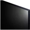 LG 43NANO753PR 43-tolline 4K NanoCell Smart TV (2023)