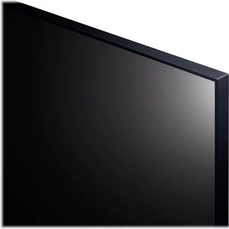 LG 43NANO753PR 43-tolline 4K NanoCell Smart TV (2023)