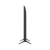 LG 43NANO753PR 43-tolline 4K NanoCell Smart TV (2023)