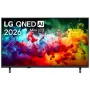 LG 43QNED70B3C 43-tolline 4K QNED MiniLED nutiteleviisor