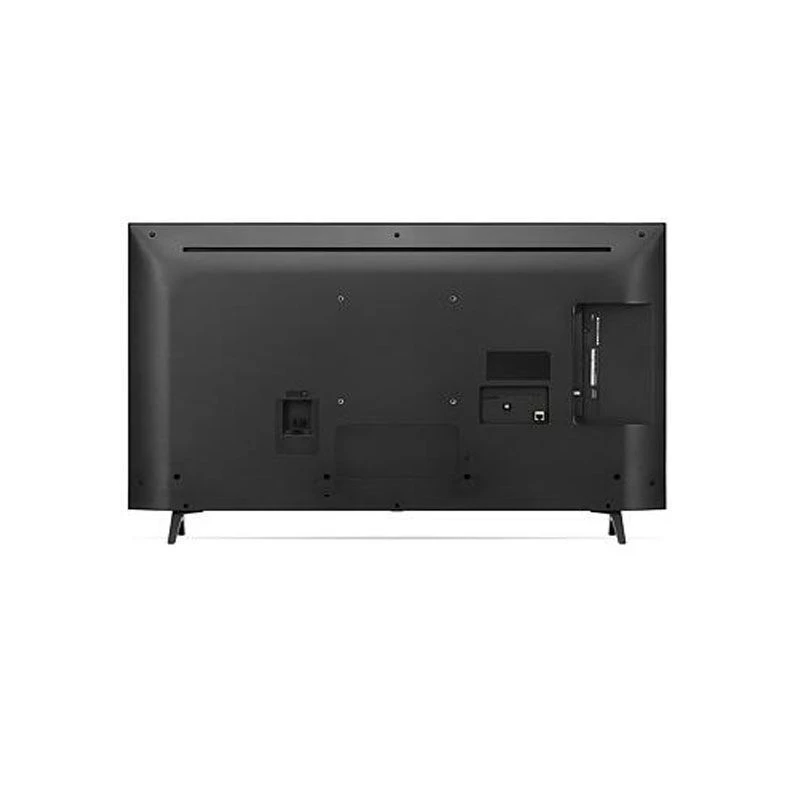 LG 43UP80003LR 43-tolline 4K Ultra HD Smart LED TV webOS 6.0, α5 Gen4 AI protsessor, Active HDR, must