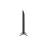 LG 43UP80003LR 43-tolline 4K Ultra HD Smart LED TV webOS 6.0, α5 Gen4 AI protsessor, Active HDR, must