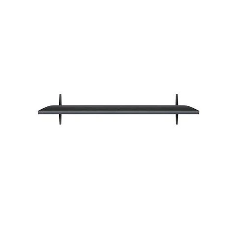 LG 43UP80003LR 43-tolline 4K Ultra HD Smart LED TV webOS 6.0, α5 Gen4 AI protsessor, Active HDR, must
