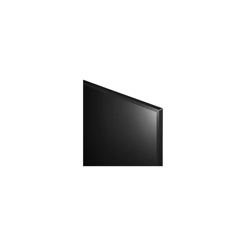 LG 43US662H 43 inch 4K Ultra HD Smart TV - Wi-Fi - Must